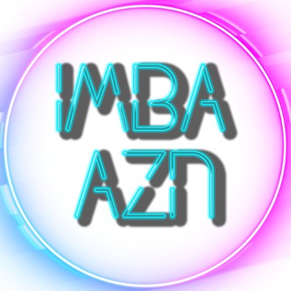 ИМБА Азн