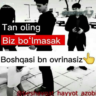💔AZOBLI SEVGI 😞😞
