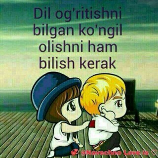 😆😆😆͡° ͜ʖ ͡°TaniShuvLaR OlaMi (҂-̀_-́)💪💪💪🖐🖐🤘🤘