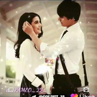 ♥️Maktab Davrim♥️