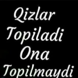 ╱◥████◣ │田│▓ ∩ │◥███◣ ╱◥◣ ◥████◣田∩ │╱◥█◣║∩∩∩ ║◥███◣ ╔═┄┅অঠইইঠঅ┅┄═╗┄SOHTASANLAR ╚═┄┅অঠইইঠঅ┅┄═╝ ✴👇️Grupa Qoidasi️️👇✴ 🚭