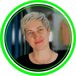 Магазин Турецкой Женской Одежды