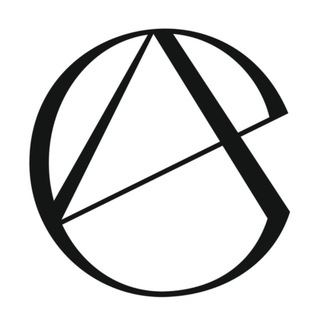 Azova interior design & home decor