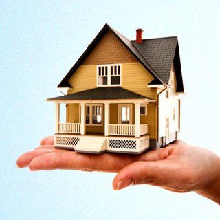 Азовское море | Бердянск | Недвижимость | Азовриелтгруп🔑🏠