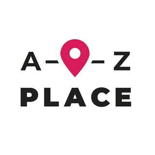 Azplace