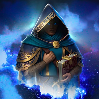 Азраил: вестник смерти | Приключенческая игра