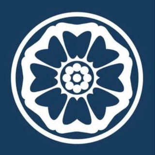 Азраил и Всадники Апокалипсиса