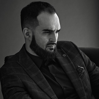 Azrail | Школа Зрелости (ШЗ)