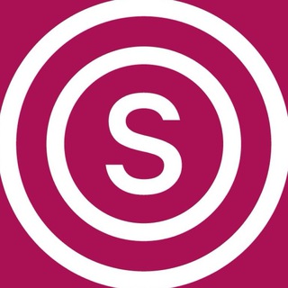 Сеть АЗС Signal