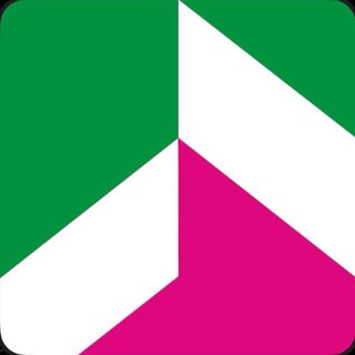 АЗС СОЦИАЛЬНАЯ | КРЫМ