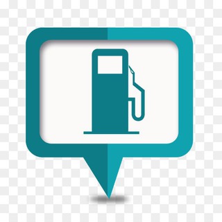 АЗС Веселое