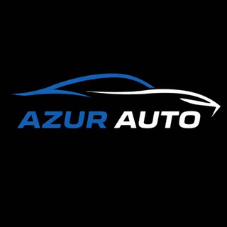 AZUR AUTO