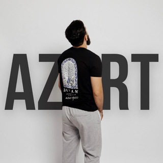 AZART