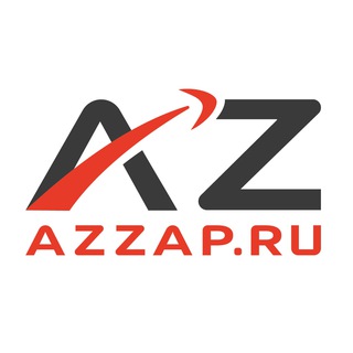 AZZAP.ru (автозапчасти и масла)