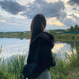 Красивые авы💗