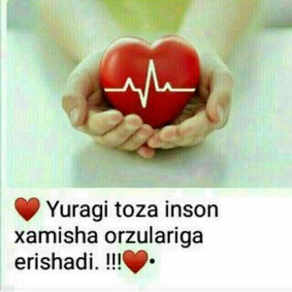 In shaa alloh bo'lajak doktorlar👩‍🎓👨‍🎓👨‍⚕️👩‍⚕️