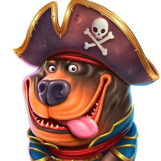 Бонусы от Казино / Розыгрыши / Промо