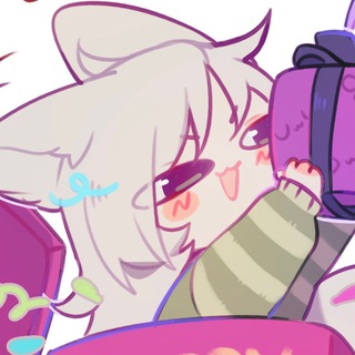 🥐 Хлебная Лавка 🥐