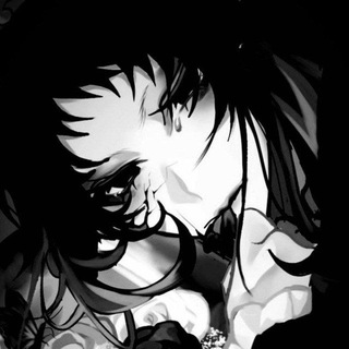 、﹫.𝐁𝐋𝐎𝐎𝐃𝐁𝐀𝐓𝐇 ✶ 》