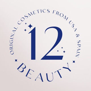 12 BEAUTY // Байер-сервис