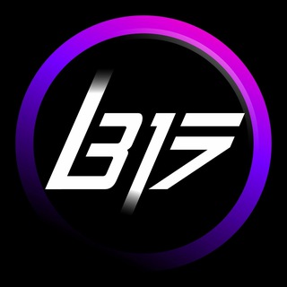 B17.DANCE.STUDIO | ШКОЛА ТАНЦЕВ В17