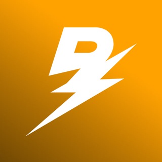 BIDROK | Аукционы CS2 скинов