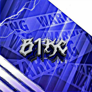 Читы от b1kc❤️