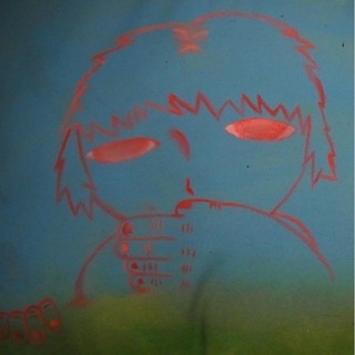 . °• · ࣪ׄ* · ࣪ׄ ᩠. * ˑ ִ ִ° .ˑ ִ ִ · ° · ࣪ ࣪ׄ ; ⁺ׁ *ˑ ֗ ִ