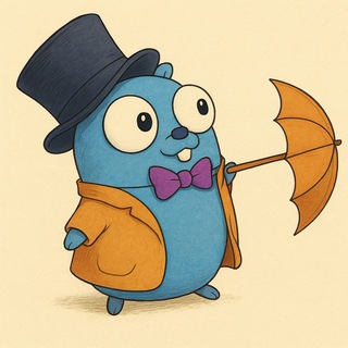 Смотри что нашел