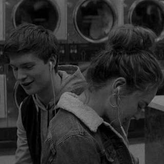 𝜯꯭.꯭꯭꯭𝝁𝜺꯭/꯭𝜲꯭𝜶꯭꯭𝒀𝝄꯭𝜯𝜾꯭𝜧꯭🖤꯭𝑹꯭𝜶꯭𝜨꯭𝑮꯭𝑺𝜾꯭𝜡꯭🥀