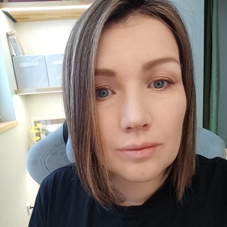 Лиана Семенова | Дизайн в B2B