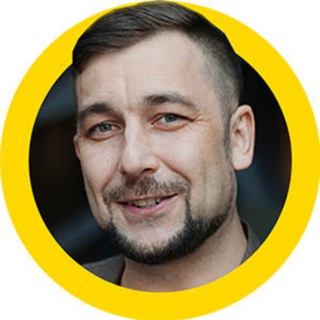 Маркетинг директор на нейронках🤙🏼 Иван Субботин