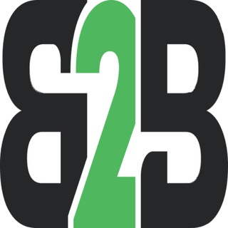 B2BCOMMERCE Marketplace
