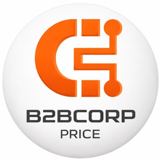 B2BCORP PRICE