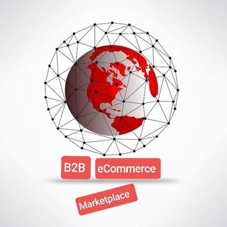 All India Wholeseller / Distributors / Retailers / Manufacturers 🤝 B2B 🙏 🇮🇳 Buy &amp; Sell