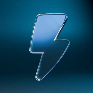 🔒 B2BHELP community