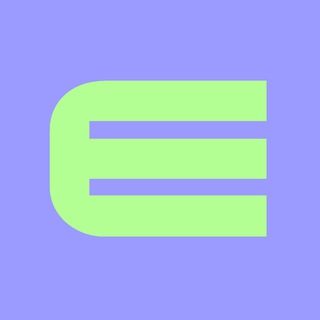 Спецтехника B2B маркетинг и продажи