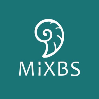 CustDev | B2Bметр