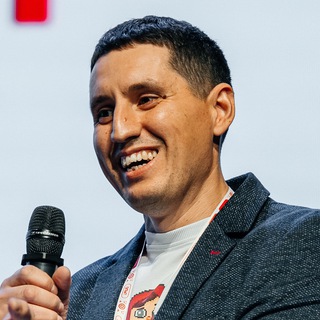 B2B РЕХАБ | Михаил Греков