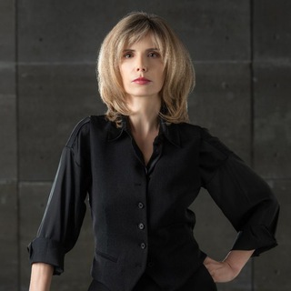 Сложные продажи в В2В | Tатьяна Kроткова