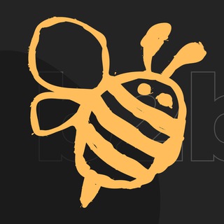 b2btalks - б2б сообщество