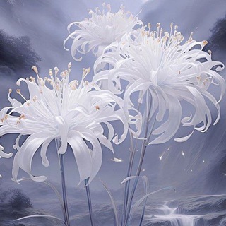 🌪Уголок надежд || Гача | Gacha🌫