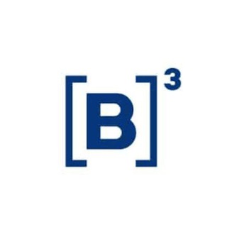 BTC B3 Investimentos 01