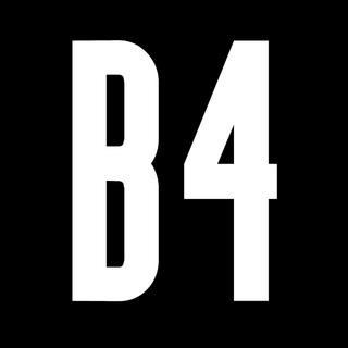 B4