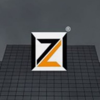 ЗETA-МАРКЕТ ГОТОВОГО БИЗНЕСА ЧАТ