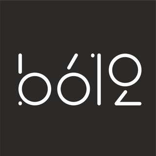 Архитектор загородной жизни