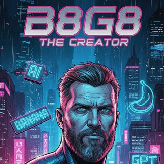 Дядя Бэйт|Юмор,приколы,вайны