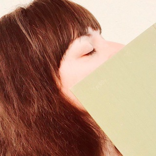 Бензиновый двигатель самовыгорания