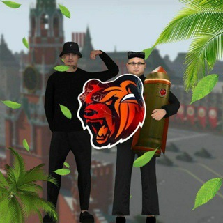 ЧИТЫ БЛЕК РАША | ЧИТ НА КАЗИНО| ФАСТ КОННЕКТ БЛЕК РАША |ЧИТЫ НА БЛЕК РАША | ВАНШОТ | ЛИРИ | СОФТЫ БЛЕК РАША |