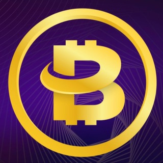 bPN - рост токена каждый день!